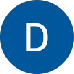 David Brooks
